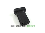Picture of Dytac Bravo Style Force Grip-Short (Black)