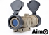 Picture of AIM-O 2X42 Red/Green Dot (DE)