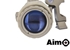 Picture of AIM-O ET Style G33 3X Magnifier  (DE)