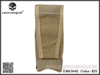 Picture of Emerson Gear CP Style Flap Single Magazine Pouch (KH)