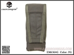 Picture of Emerson Gear CP Style Flap Single Magazine Pouch (FG)