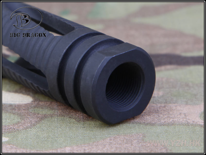 liberty phoenix flash hider for sale