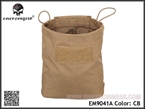 Picture of Emerson Gear Folding Magzine Recycling bags (CB)