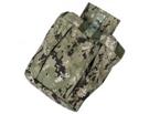 Picture of TMC Compact Dump Pouch (AOR2)