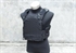 Picture of TMC Strandhogg Plate Cut Plate Carrier (BK)