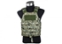 Picture of TMC MP94B Modular Plate Tactical Vest (AOR2)