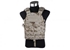 Picture of TMC MP94B Modular Plate Tactical Vest (AOR1)