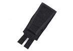 Picture of TMC CP Style M4 Single Mag Pouch (Black)