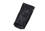 Picture of TMC CP Style M4 Single Mag Pouch (TYP)