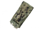 Picture of TMC CP Style M4 Single Mag Pouch (AOR2)