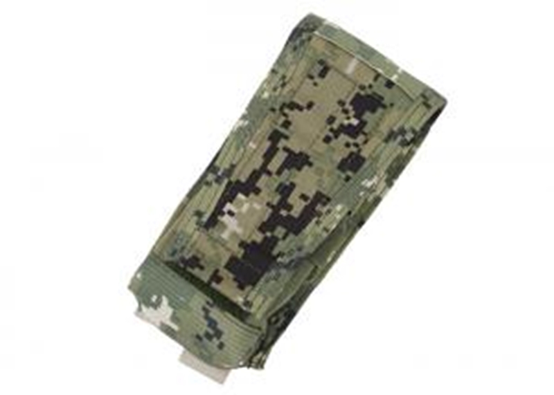 Picture of TMC CP Style M4 Single Mag Pouch (AOR2)