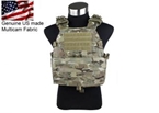 Picture of TMC EG Assault Plate Carrier (Multicam)