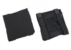 Picture of TMC Multi Function Side Plate Pouch for Jungle Plate Carrie(BK)