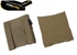 Picture of TMC Multi Function Side Plate Pouch for Jungle Plate Carrie (CB)