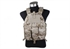 Picture of TMC 6094K M4 Pouch Plate Carrier (AOR1)