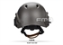 Picture of FMA ACH Base Jump Helmet Mass Grey (L/XL)