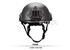 Picture of FMA Ballistic Helmet Mass Grey (L/XL)