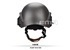 Picture of FMA Ballistic Helmet Mass Grey (L/XL)