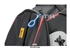 Picture of FMA Zipper Push Hook (DE)