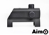Picture of AIM-O MP5 Red Dot Scope Sight (BK)
