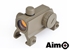 Picture of AIM-O MP5 Red Dot Scope Sight (DE)