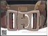 Picture of Emerson Gear MOLLE Load Bearing Utility Belt (Khaki)
