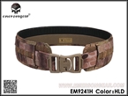 Picture of Emerson Gear MOLLE Load Bearing Utility Belt (HLD)