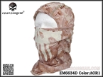 Picture of Emerson Gear Ghost MULTI HOOD (AOR1)