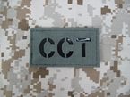 Picture of Emerson Gear Dummy IR CCT Patch (FG)