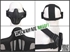 Picture of EMERSONGhost Recon style Mesh Face Mask (DE)