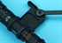 Picture of G&P QD Mount Steel Adjustable Tool