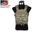 Picture of TMC 94A Plate Carrier (Genuine Multicam Material)
