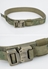 Picture of TMC Hard 1.5 Inch Shooter Belt (AT-FG, L)
