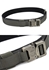 Picture of TMC Hard 1.5 Inch Shooter Belt (FG)