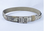 Picture of TMC Hard 1.5 Inch Shooter Belt (MAD)