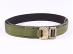 Picture of TMC Hard 1.5 Inch Shooter Belt (OD)