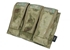 Picture of TMC Assault Vest System Triple Mag Pouch (AT FG)