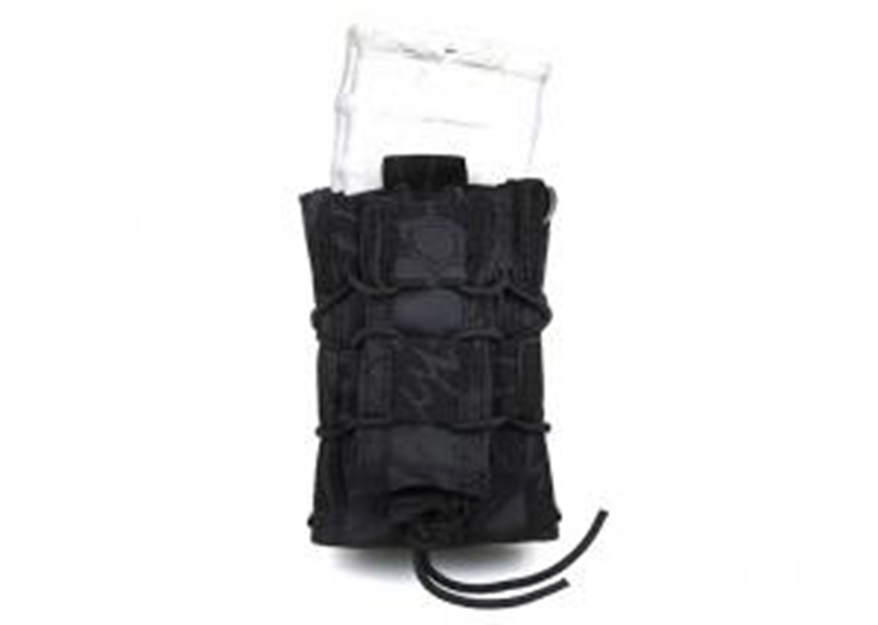 Picture of TMC Double Decker TC Magazine Pouch (TYP)