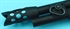 Picture of G&P Aluminum Choke Tube II for G&P M870 Shotgun Series - Black