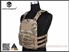 Picture of Emerson Gear CP STYLE Lightweight AVS VEST (Multicam)