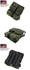 Picture of TMC Lightweight Universal Double Mag Pouch (Multicam Tropic)