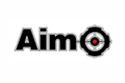 Picture for manufacturer AIM-O
