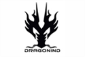 Picture for manufacturer Dragonind