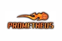 Picture for manufacturer Prometheus