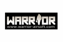 Picture for manufacturer Warrior