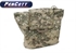 Picture of TMC QUOP Dump Pouch (Multicam Tropic)