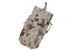 Picture of TMC MBITR Radio Pouch (AOR1)