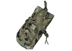 Picture of TMC MBITR Radio Pouch (AOR2)