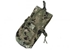 Picture of TMC MBITR Radio Pouch (AOR2)