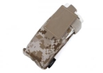 Picture of TMC Multi Function Radio Pouch (AOR1)